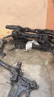 Honda Civic Back Axle (2016-2020) - 2