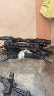 Honda Civic Back Axle (2016-2020) - 3