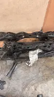 Honda Civic Back Axle (2016-2020) - 4