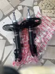 Toyota Voxy Front Shocks - Brand New - 2