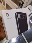 New Google Pixel Fold 256GB Gray - 1