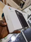 New Google Pixel Fold 256GB Gray - 2