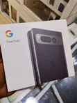 New Google Pixel Fold 256GB Gray - 3