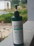 Body Acne Care for Improved Skin Texture - 2