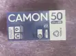 New Tecno Camon 50 Ultra 512GB Black - 1