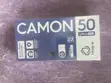 New Tecno Camon 50 Ultra 512GB Black - 2