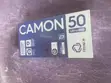 New Tecno Camon 50 Ultra 512GB Black - 3
