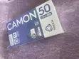 New Tecno Camon 50 Ultra 512GB Black - 4