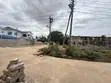 Titled Residential Land for Sale at Spintex with Old Structure - 1
