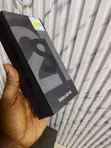 New Samsung Galaxy S21+ 5G 128GB Black - 2