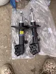Toyota Corolla Parts (2008-2018) - 3