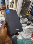 New Samsung Galaxy Note 20 256GB Gold - 1