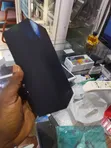 New Samsung Galaxy Note 20 256GB Gold - 3