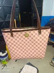 Quality Tote Bags for Students - 1