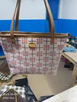 Quality Tote Bags for Students - 2