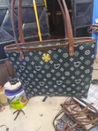 Quality Tote Bags for Students - 3