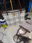Quality Tote Bags for Students - 4
