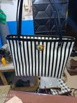 Quality Tote Bags for Students - 5
