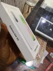 New Samsung Galaxy A56 256GB Gray - 3