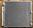 Toyota Land Cruiser 70 Series AC Condenser - 1