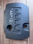Toyota Corolla Engine Up Cover (2009-2019) - 3