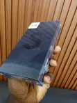 New Samsung Galaxy S22+ 5G 128GB Green - 2