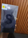 New Samsung Galaxy S22+ 5G 128GB Green - 3