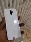 Oppo A9 128GB White - 2