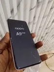 Oppo A9 128GB White - 3