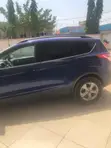 Ford Escape 2014 Blue - 2