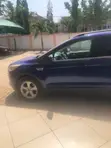 Ford Escape 2014 Blue - 5