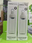 Oraimo Chillcup 800ml Cold Brew Bottle - 2