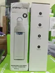 Oraimo Chillcup 800ml Cold Brew Bottle - 3