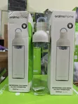 Oraimo Chillcup 800ml Cold Brew Bottle - 4