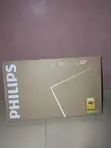 Philips 32-inch LED Smart TV - 1