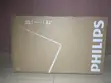 Philips 32-inch LED Smart TV - 2