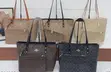 Coach Ladies Handbag - 1