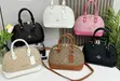 Coach Ladies Handbag - 2