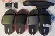 Skechers Quality Slippers 40-45 - 1
