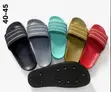 Skechers Quality Slippers 40-45 - 2