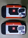 Nintendo Switch 2 Game Traveler Deluxe Travel Case - 2