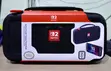 Nintendo Switch 2 Game Traveler Deluxe Travel Case - 3
