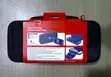 Nintendo Switch 2 Game Traveler Deluxe Travel Case - 4