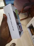 New Samsung Galaxy A71 5G 128GB Purple - 3