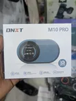 M10 Pro Pocket Mifi - 1