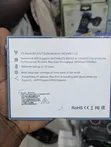 M10 Pro Pocket Mifi - 2