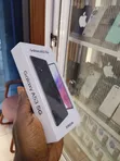 New Samsung Galaxy A53 5G 128GB Gray - 3