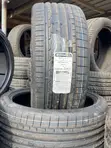 Brand New Hankook Tyres (295/40R22) & Other Brands - 1