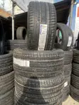 Brand New Hankook Tyres (295/40R22) & Other Brands - 2