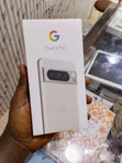 New Google Pixel 8 Pro 128GB Green - 1